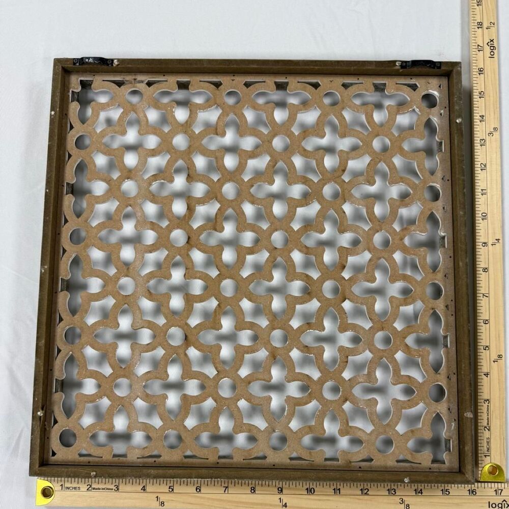 Mixed-media - Picture 2 of 2